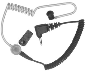 ������� Motorola MDRLN4941